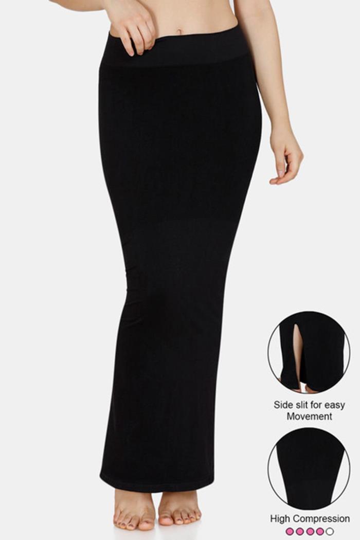 ZIVAME  Saree Shape Wear 3023