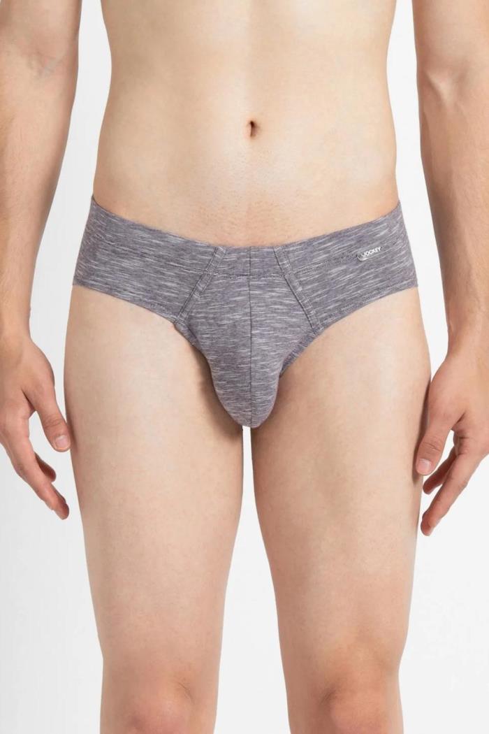 JOCKEY BRIEF EL04
