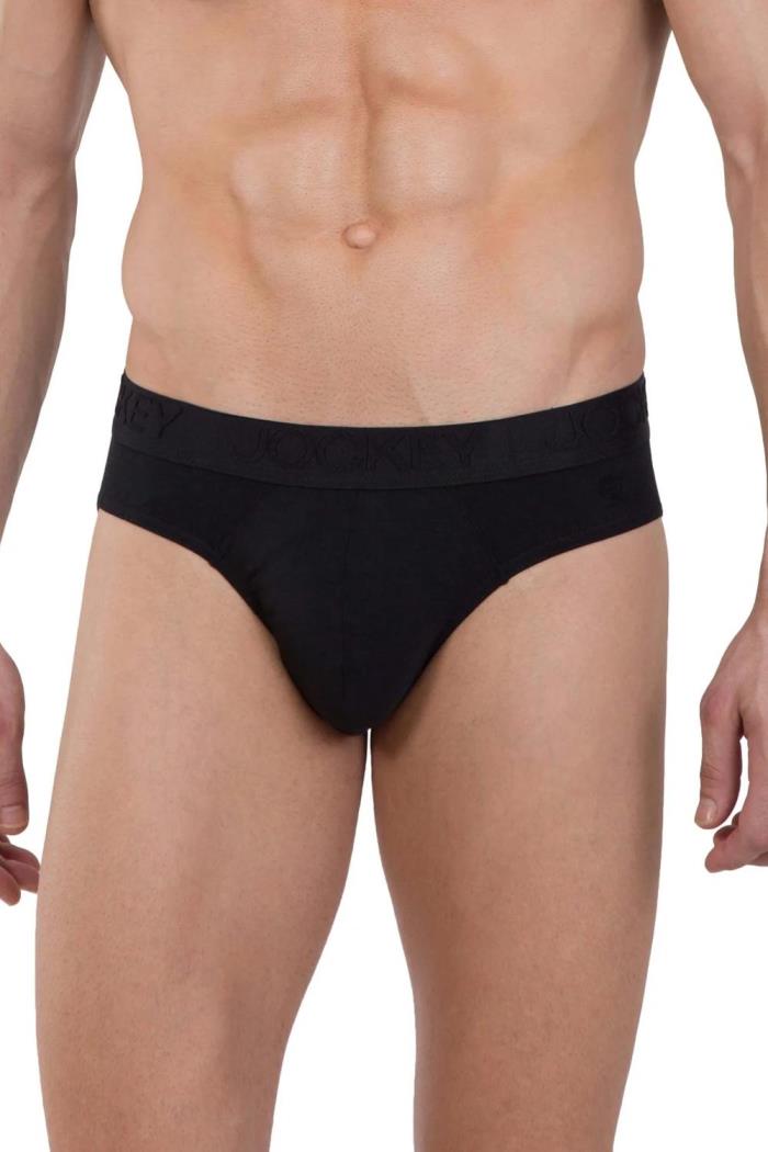 JOCKEY BRIEF IC24