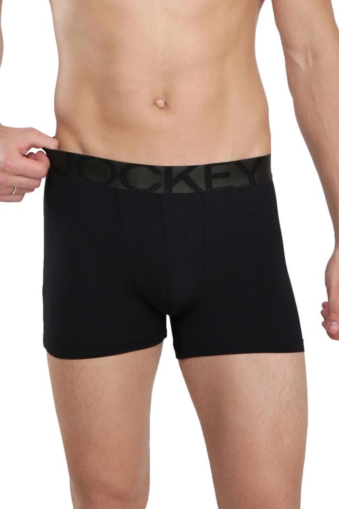 JOCKEY BRIEF  IC28