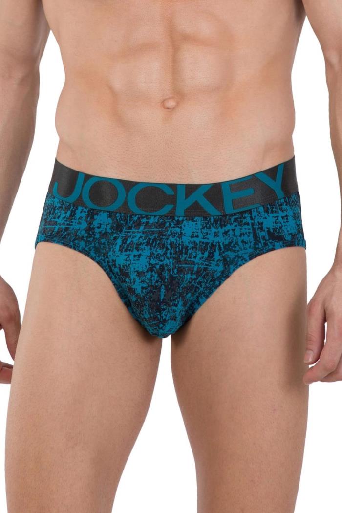 JOCKEY BRIEF IC29