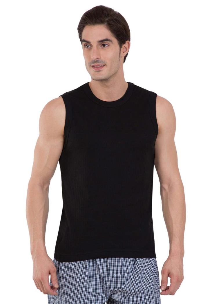 JOCKEY VEST 9930 