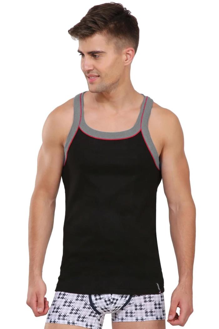 JOCKEY VEST US54