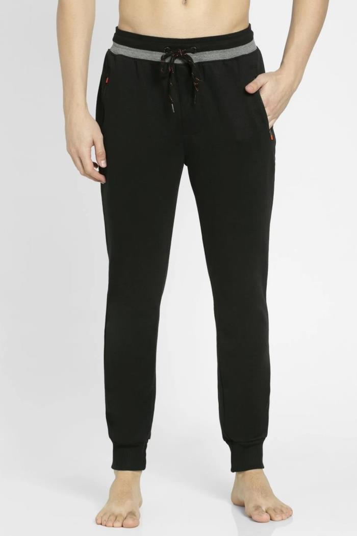 JOCKEY GENTS PYJAMA  AM05