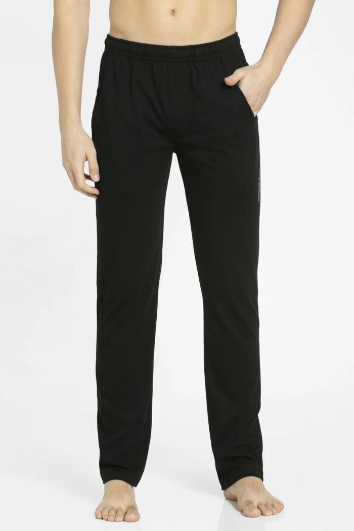 JOCKEY GENTS PYJAMA SP27