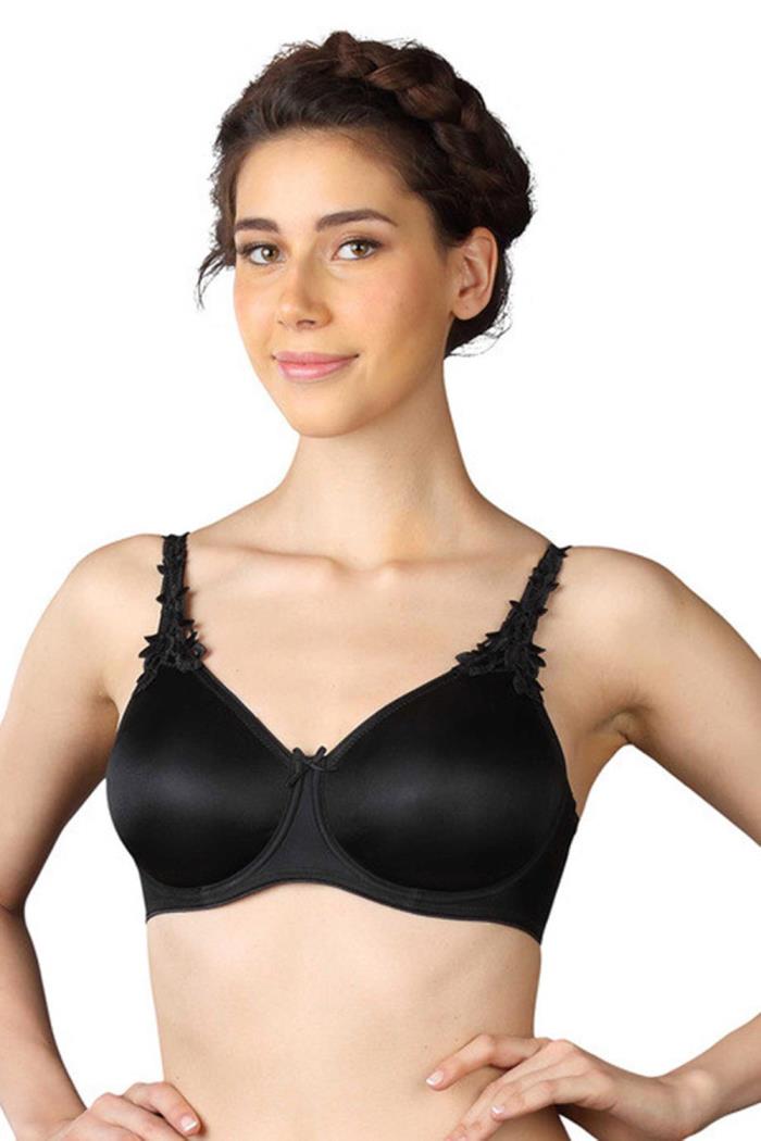 TRIUMPH BRA Minimizer Bra - Wired Bra  150I669