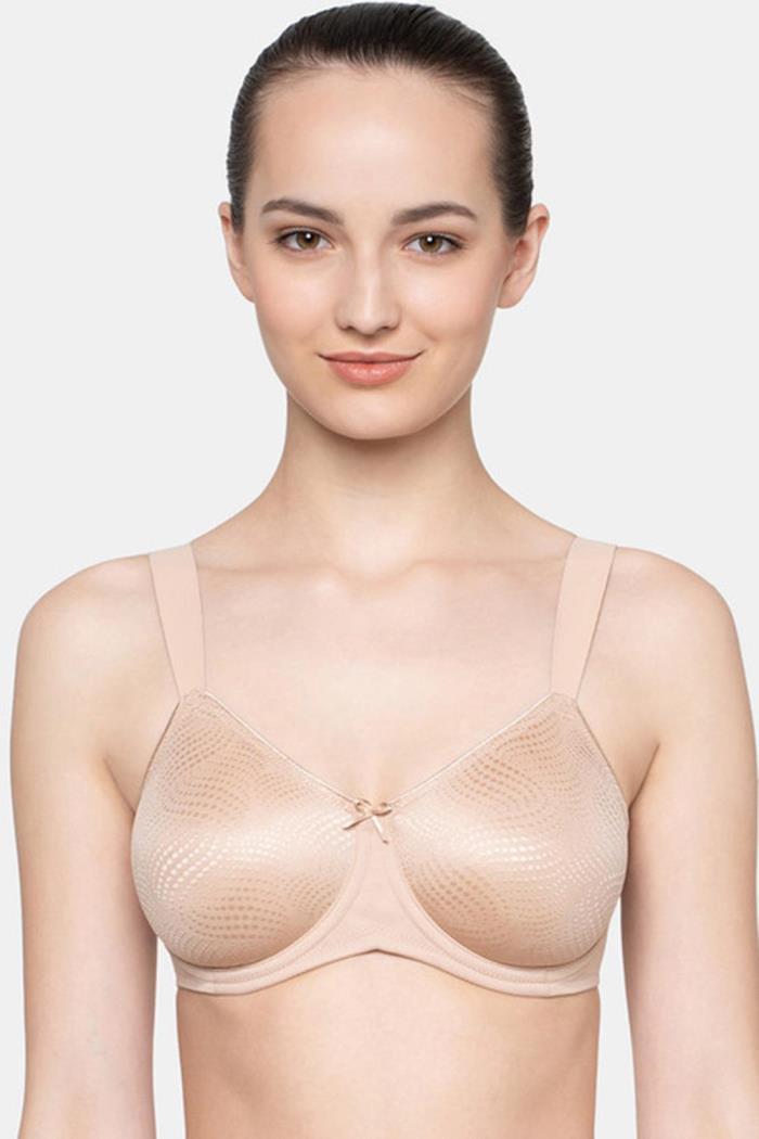 TRIUMPH BRA Minimizer Bra - Wired Bra  151I422